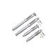 Belltech Shock Set 9548