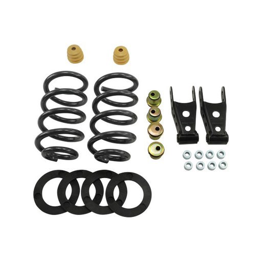Belltech Lowering Kit 640