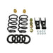 Belltech Lowering Kit 640