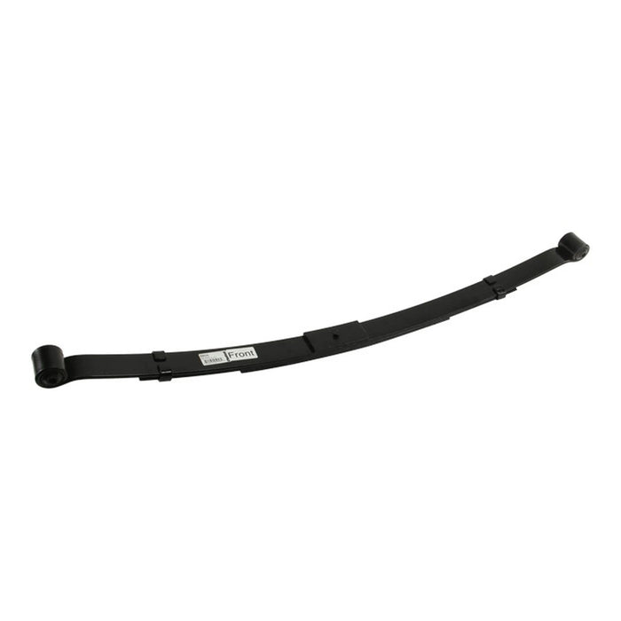 Belltech Leaf Springs 5956