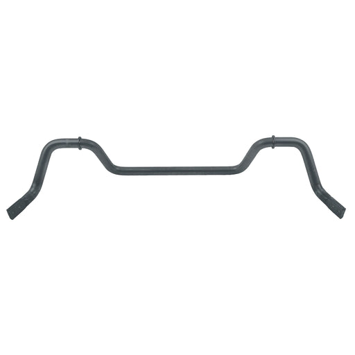 Belltech Sway Bar 5437