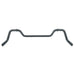Belltech Sway Bar 5437