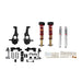 Belltech Coilover Kit 1040SPC