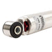 Belltech Shock 17011 view 4