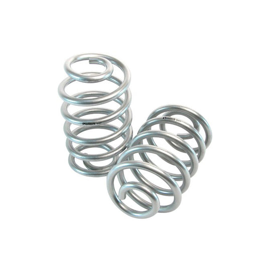 Belltech Lowering Springs 4230