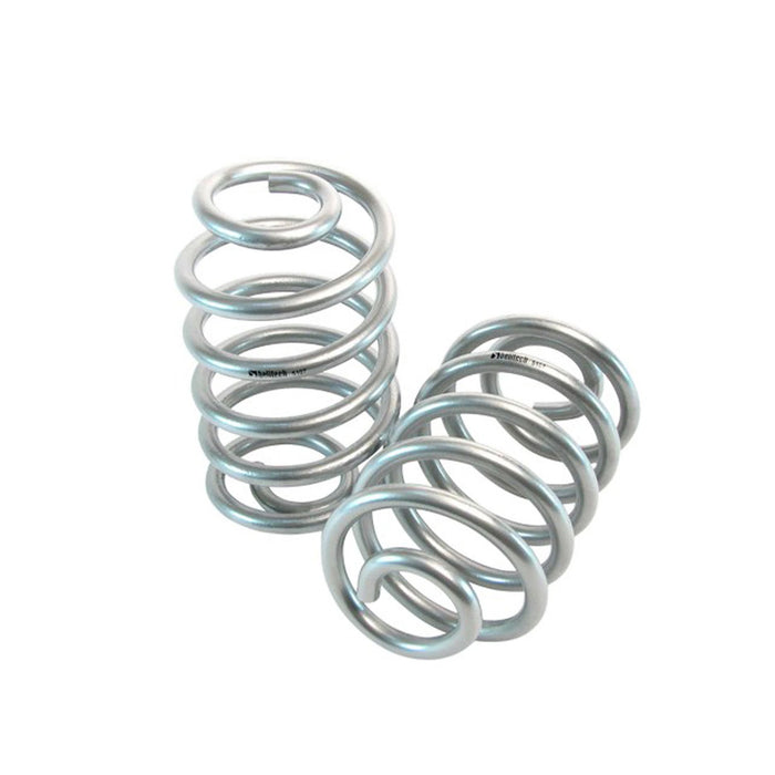 Belltech Lowering Springs 4230