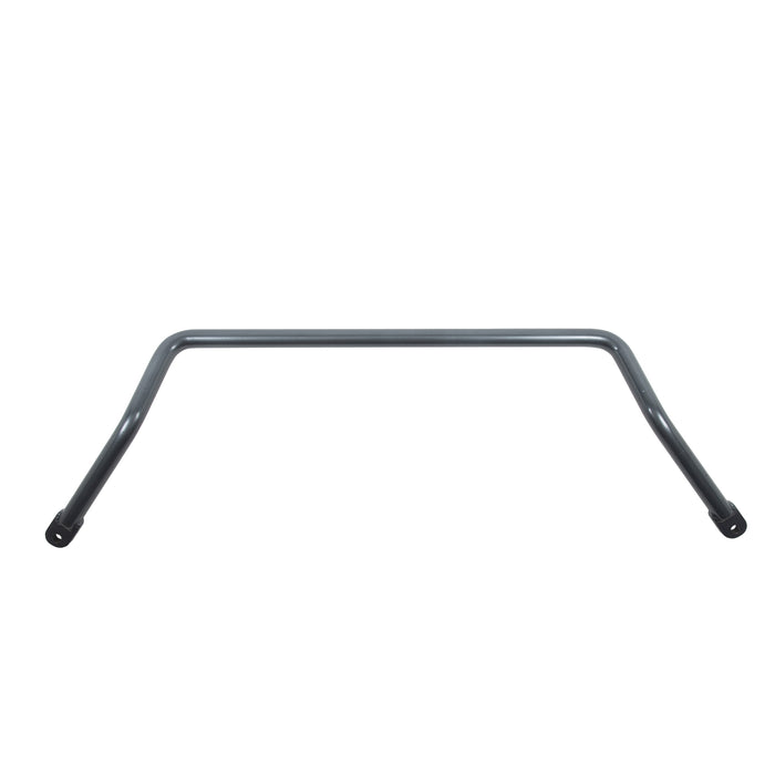 Belltech Sway Bar 5400 view 4