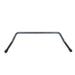 Belltech Sway Bar 5400 view 4