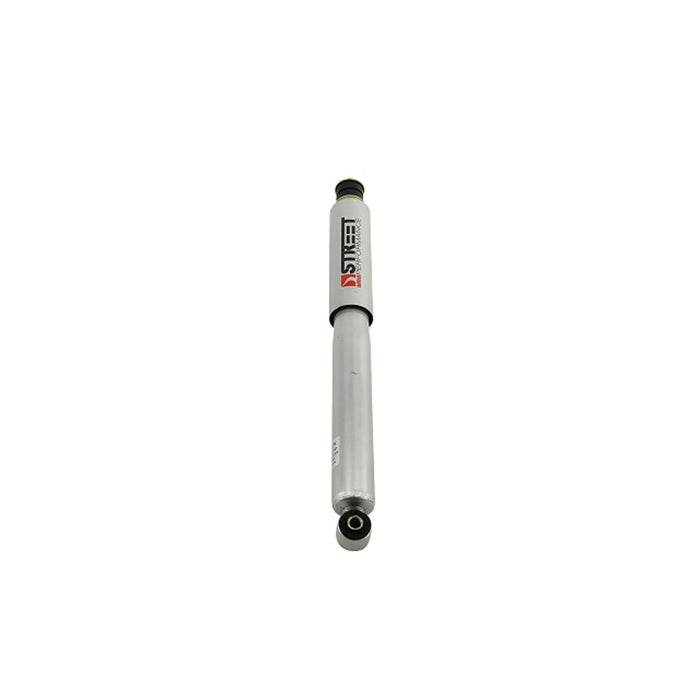 Belltech Shock SP10313B