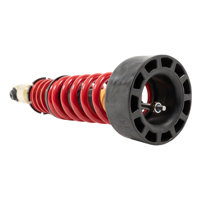 Belltech Coilover Kit 15013 view 4