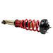 Belltech Coilover Kit 16001 view 2