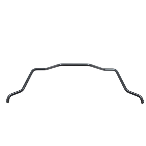 Belltech Sway Bar 5548