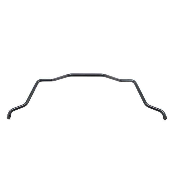 Belltech Sway Bar 5548