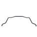 Belltech Sway Bar 5548