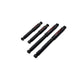 Belltech Shock Set 9163