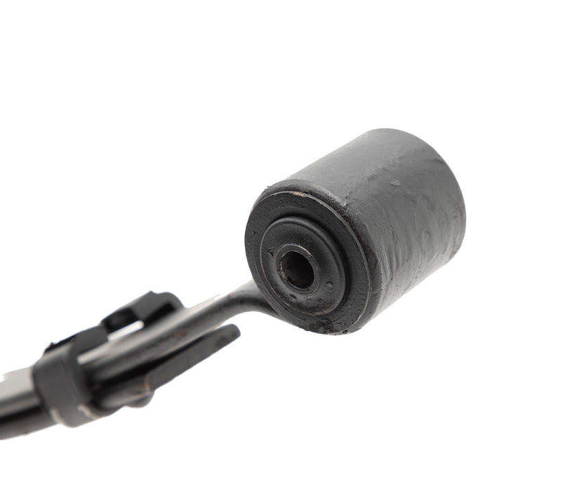 Belltech Leaf Springs 5989 view 4