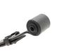 Belltech Leaf Springs 5989 view 4
