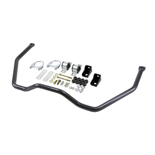 Belltech Sway Bar 5525