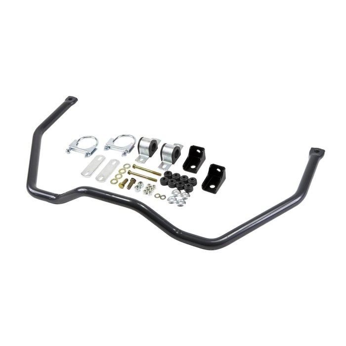 Belltech Sway Bar 5525