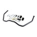 Belltech Sway Bar 5525