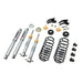 Belltech Lowering Kit 752SP