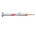 Belltech Shock Set 9732 view 2
