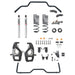 Belltech Lowering Kit 1060SPS
