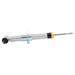 Belltech Shock Set 95106 view 5