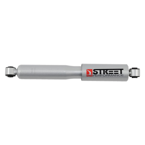 Belltech Lowering Kit 1043SP view 2