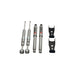 Belltech Lowering Kit 912SP