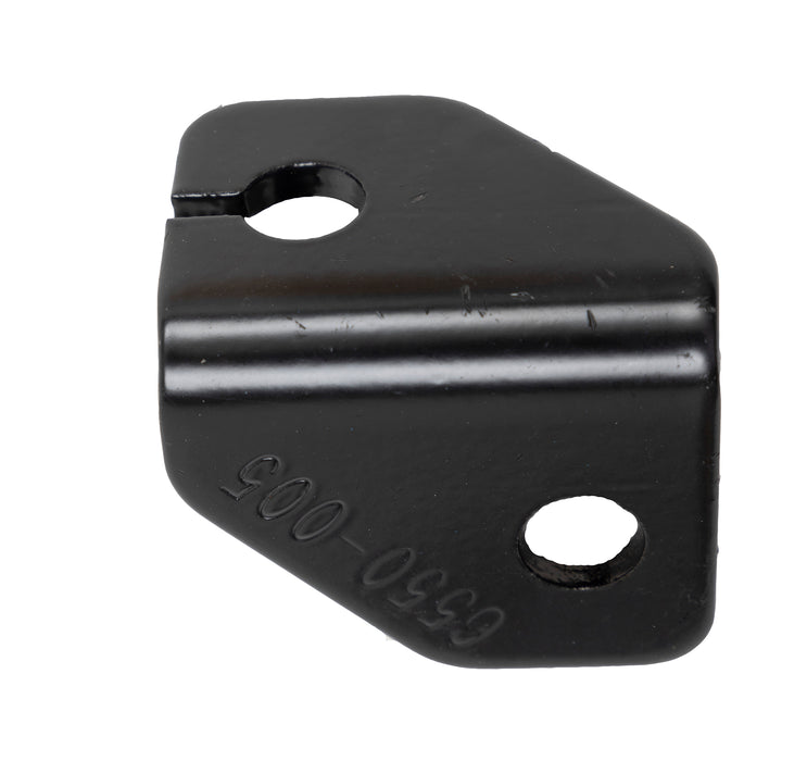 Belltech Leaf Hangers 6636 view 5