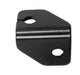 Belltech Leaf Hangers 6636 view 5
