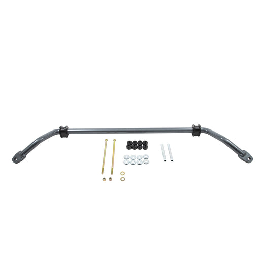 Belltech Sway Bar 5406