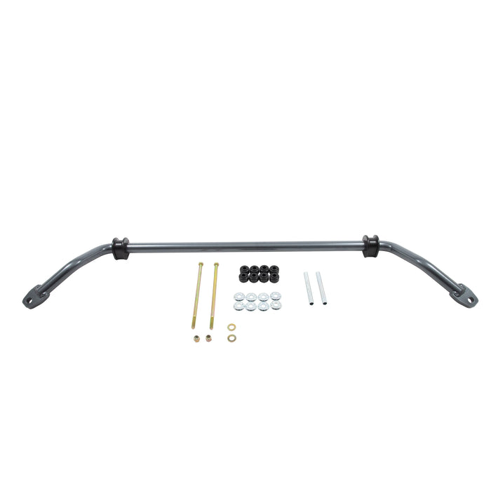 Belltech Sway Bar 5406