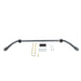 Belltech Sway Bar 5406