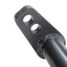 Belltech Sway Bar 5471 view 4