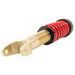 Belltech Coilover Kit 15105 view 4