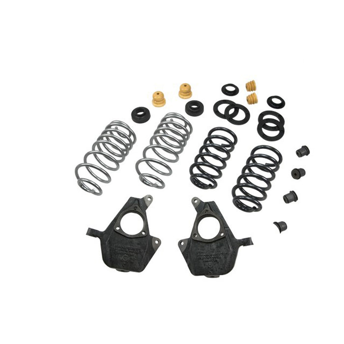 Belltech Lowering Kit 736