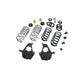 Belltech Lowering Kit 736