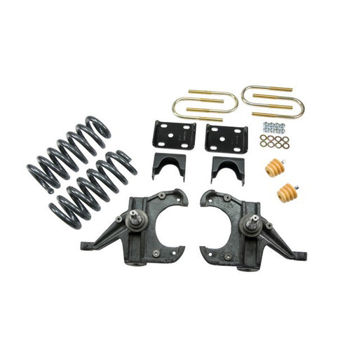 Belltech Lowering Kit 953