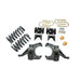 Belltech Lowering Kit 953