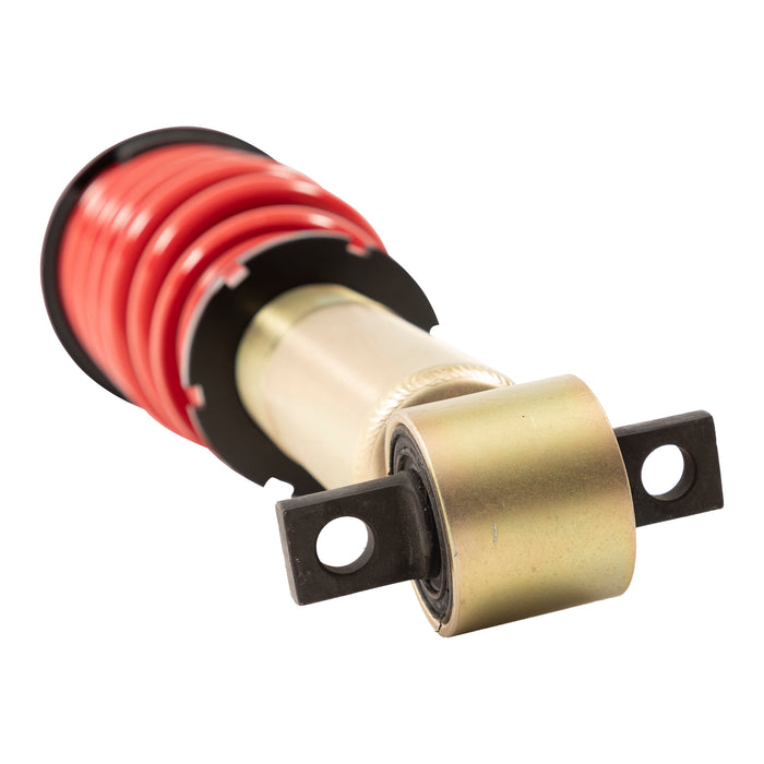 Belltech Coilover Kit 15007 view 3