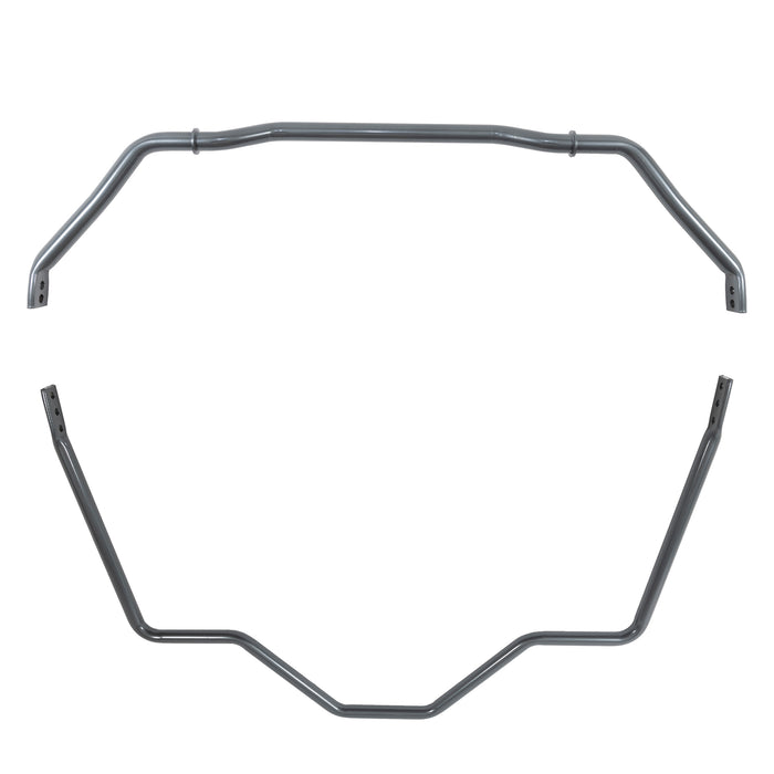 Belltech Lift Kit 152510TPS view 3