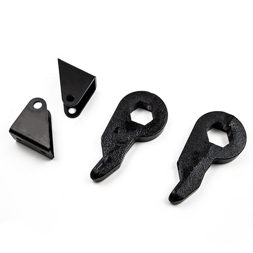 Belltech Torsion Keys 3927