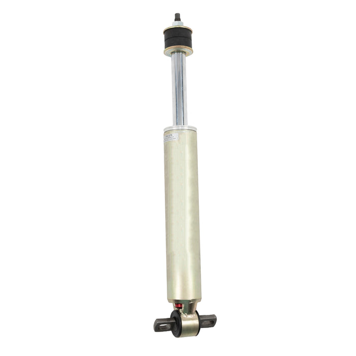 Belltech Coilover Kit 964SPAC view 4
