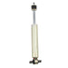 Belltech Coilover Kit 964SPAC view 4