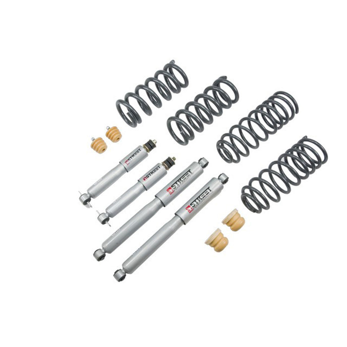 Belltech Lowering Kit 963SP