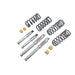 Belltech Lowering Kit 963SP