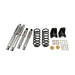 Belltech Lowering Kit 901SP