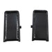 Belltech Lift Kit 150207TPS view 4